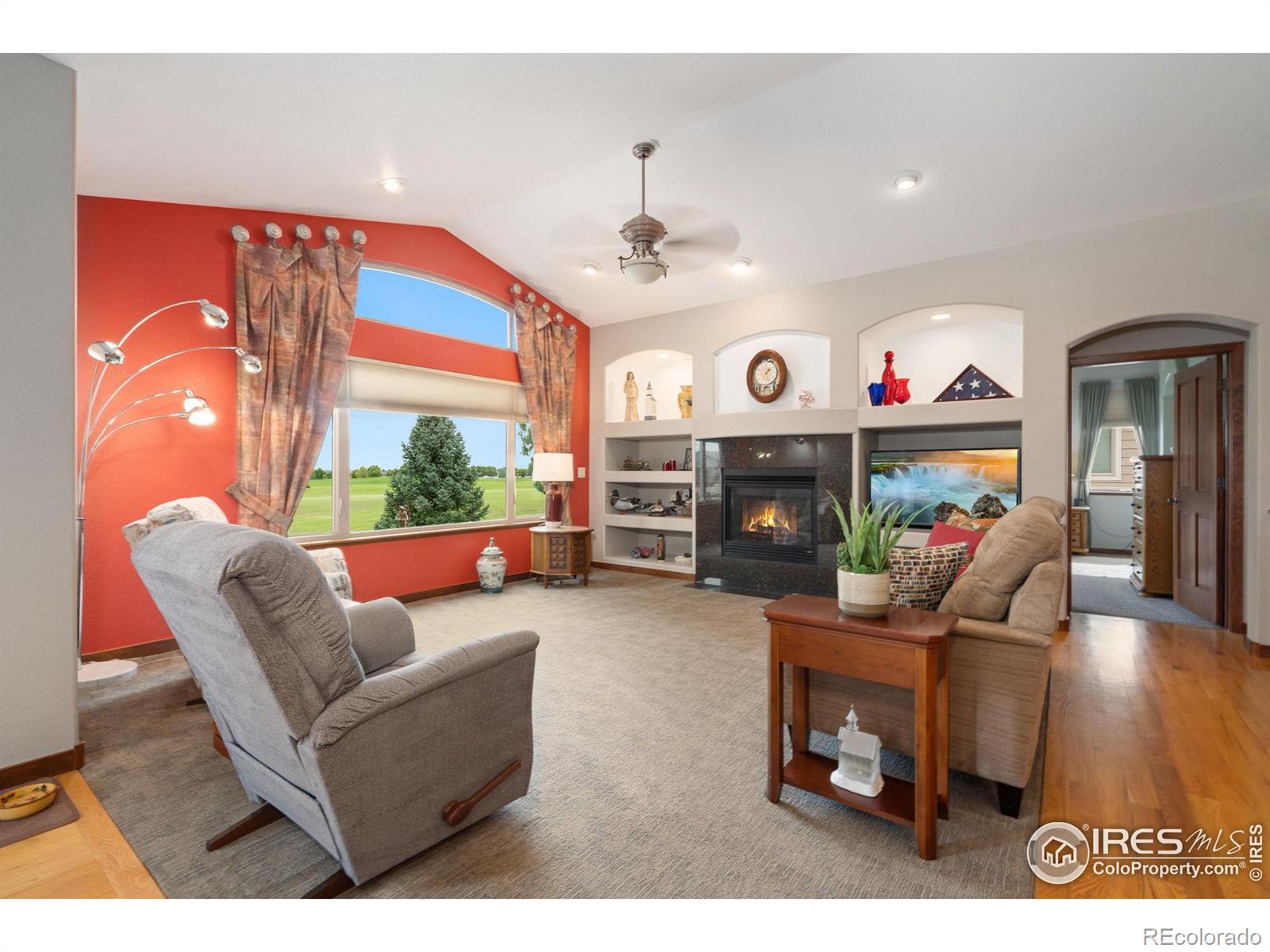 MLS Image #4 for 6564  half moon bay drive,windsor, Colorado