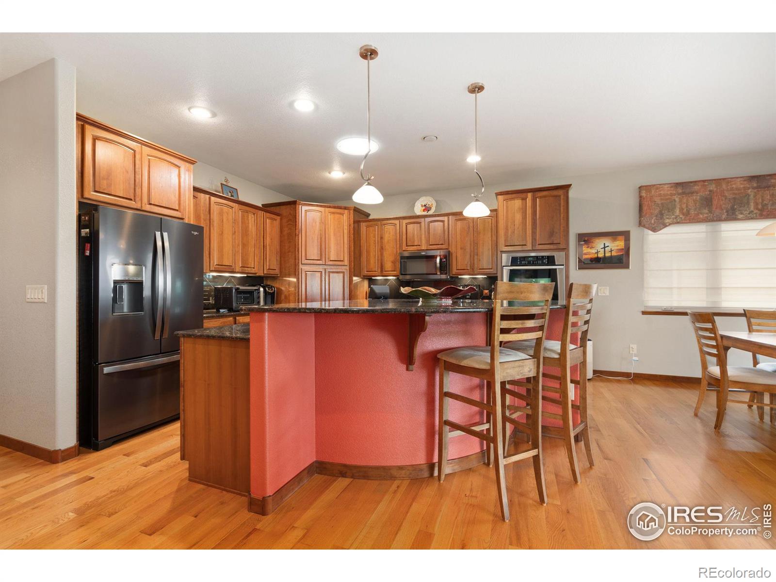 MLS Image #5 for 6564  half moon bay drive,windsor, Colorado