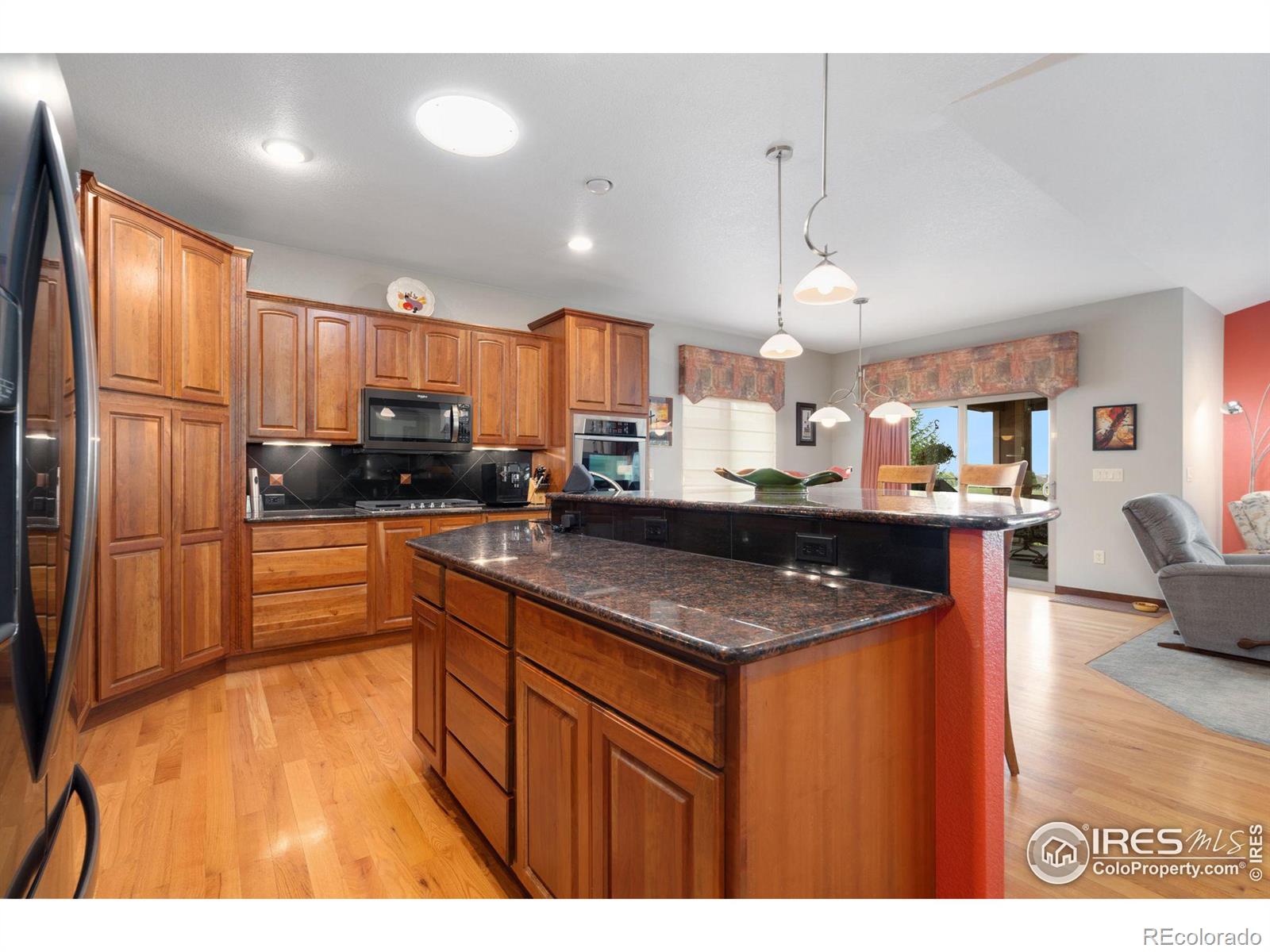 MLS Image #6 for 6564  half moon bay drive,windsor, Colorado