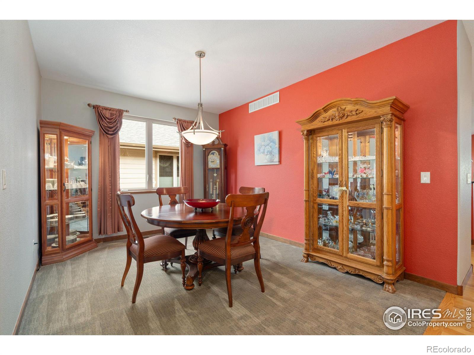 MLS Image #8 for 6564  half moon bay drive,windsor, Colorado