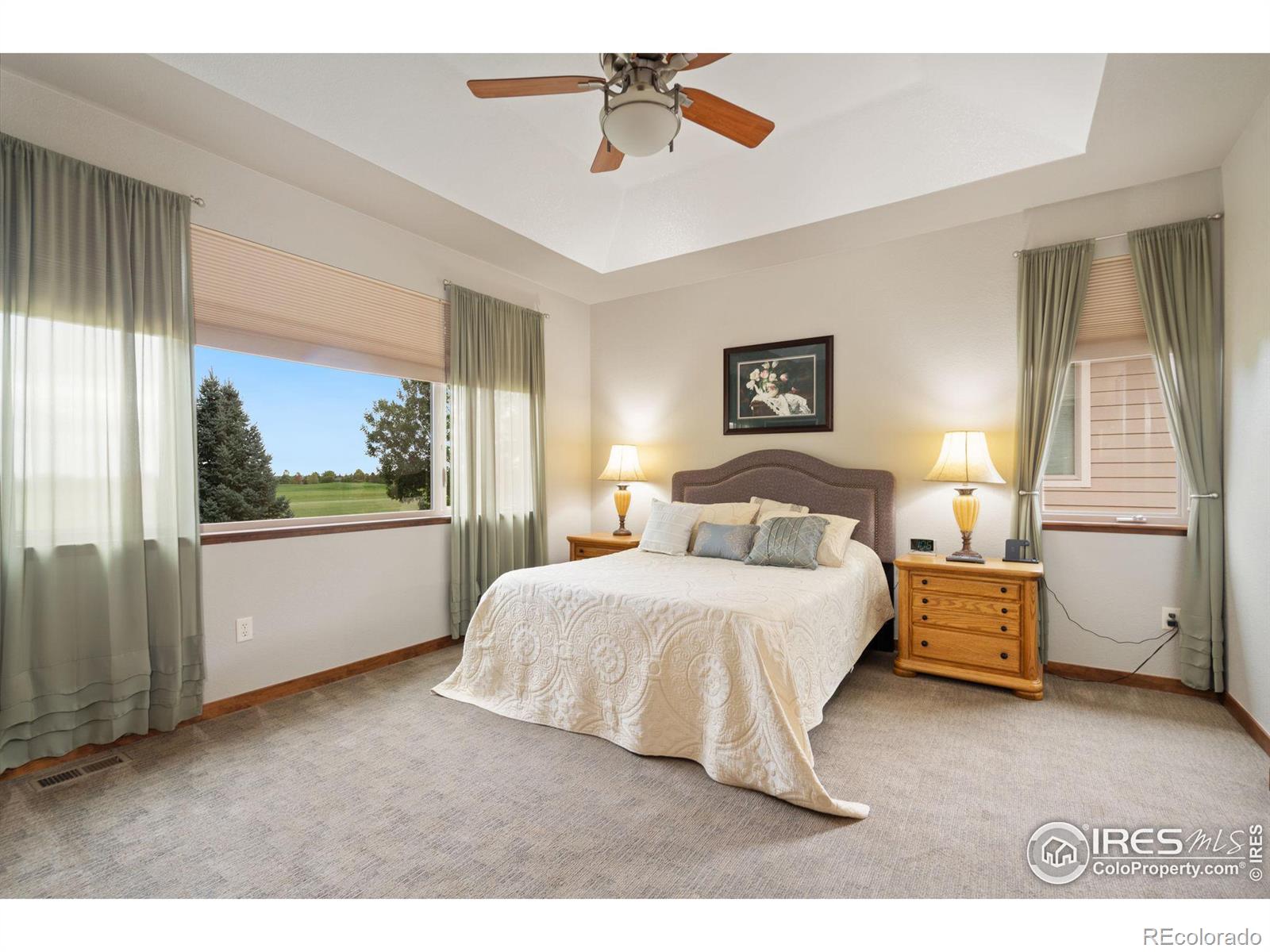 MLS Image #9 for 6564  half moon bay drive,windsor, Colorado