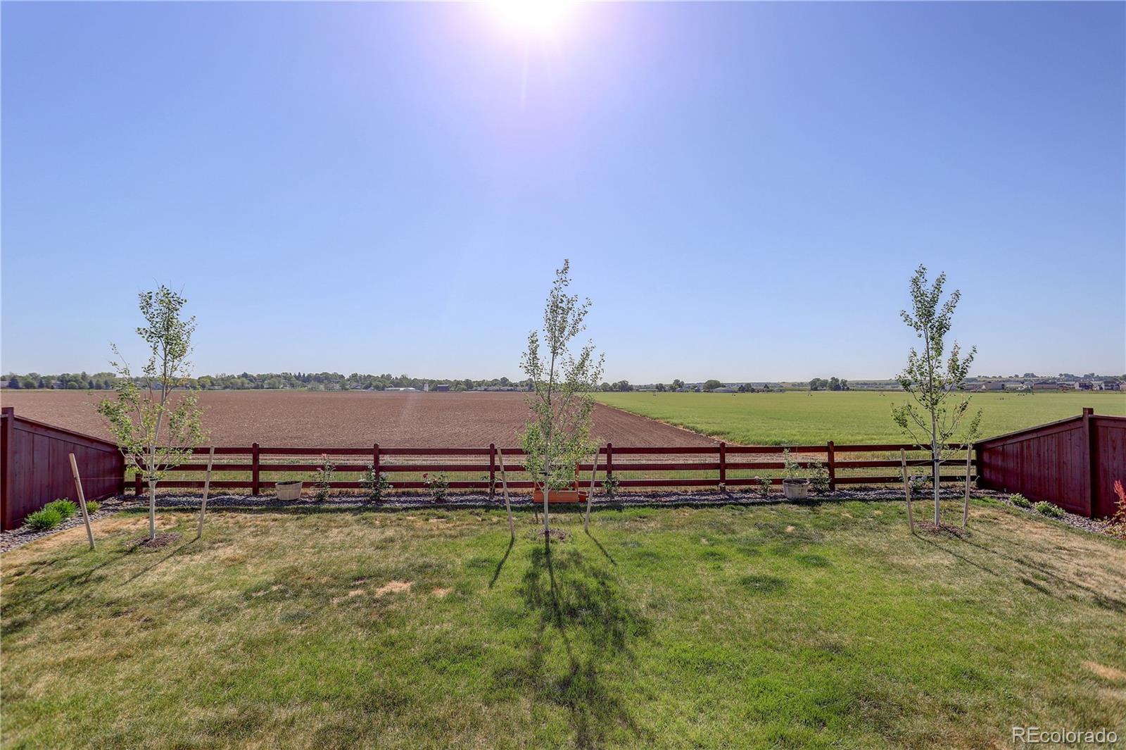 MLS Image #2 for 221  raven lane,johnstown, Colorado