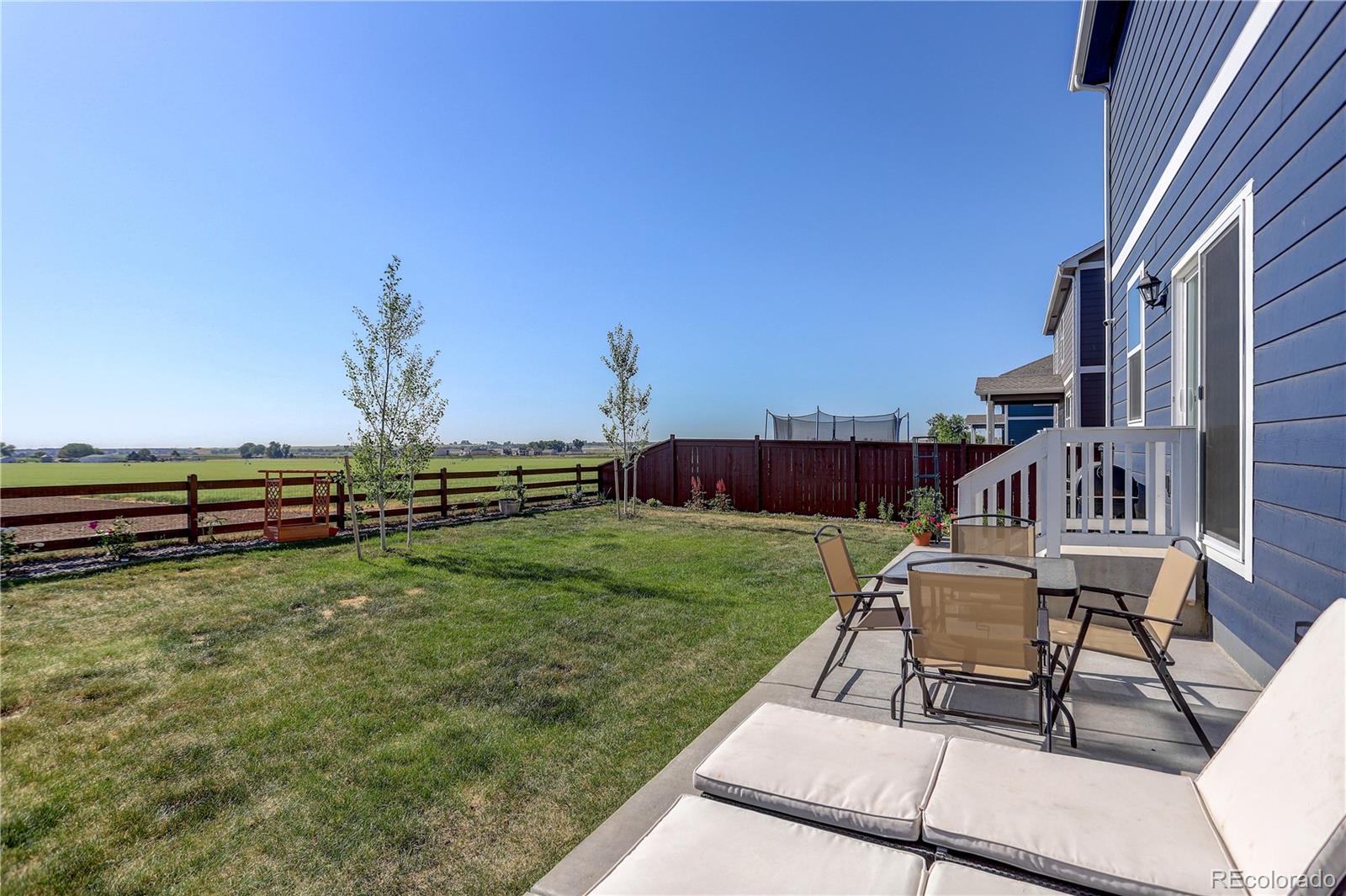 MLS Image #3 for 221  raven lane,johnstown, Colorado