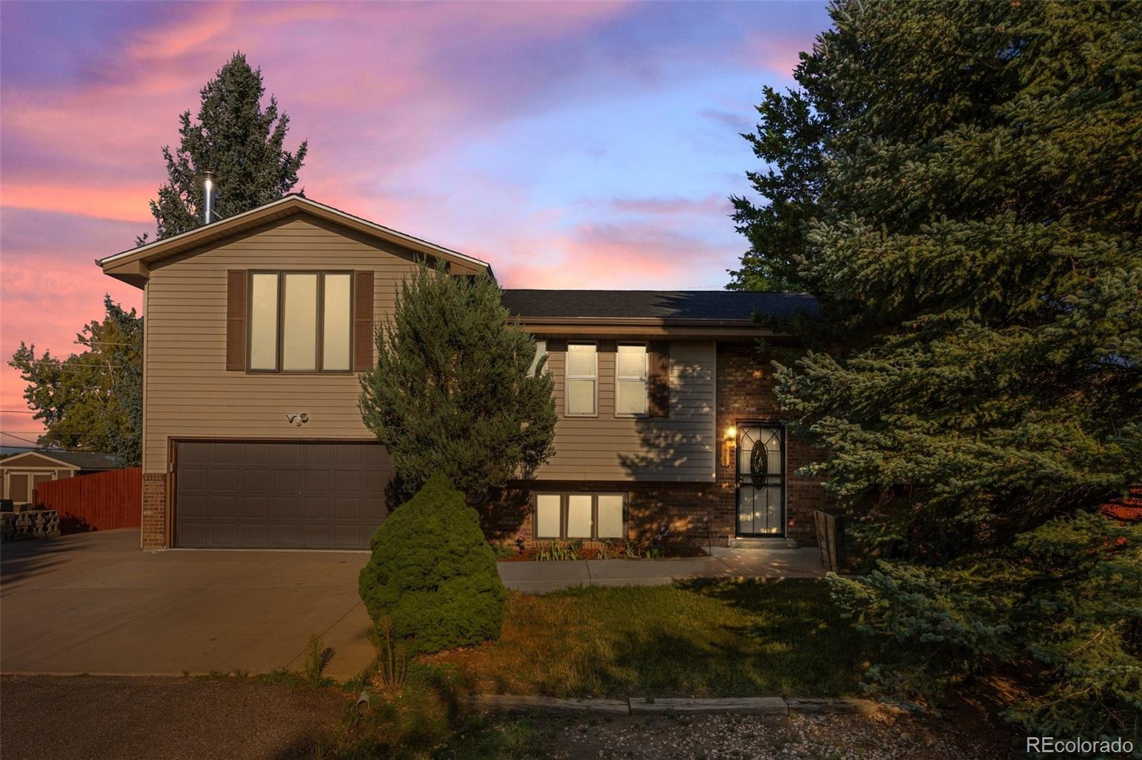 MLS Image #2 for 7942 s carr court,littleton, Colorado