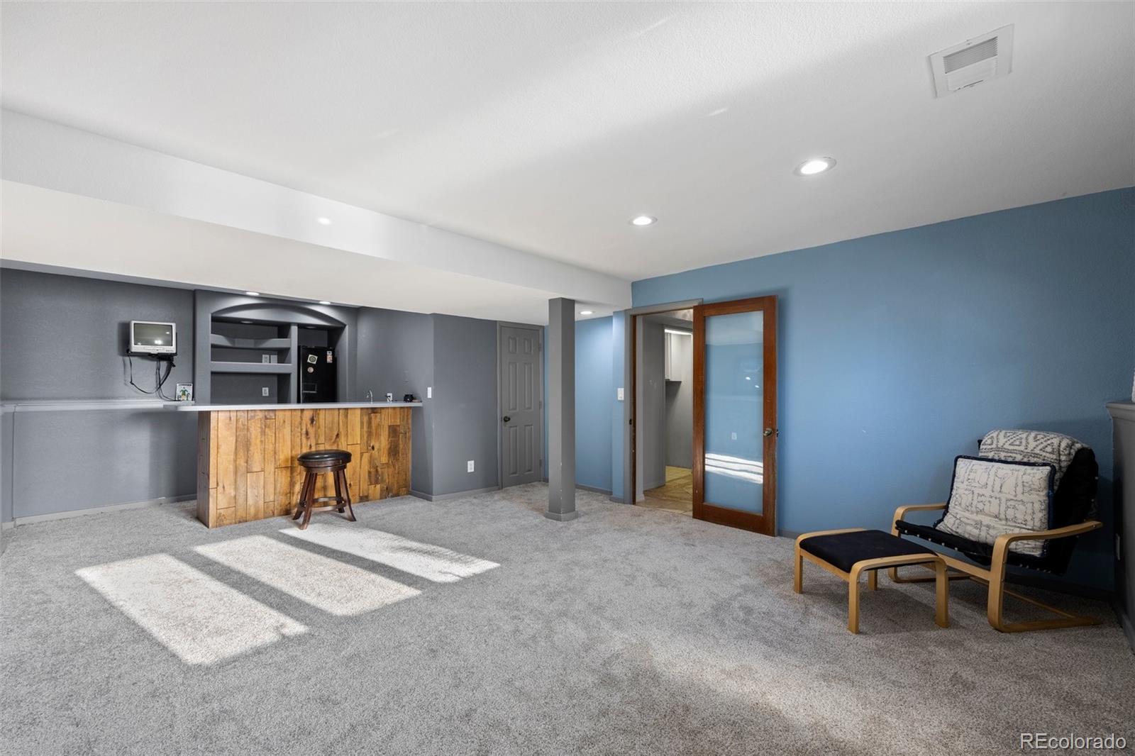 MLS Image #23 for 7942 s carr court,littleton, Colorado