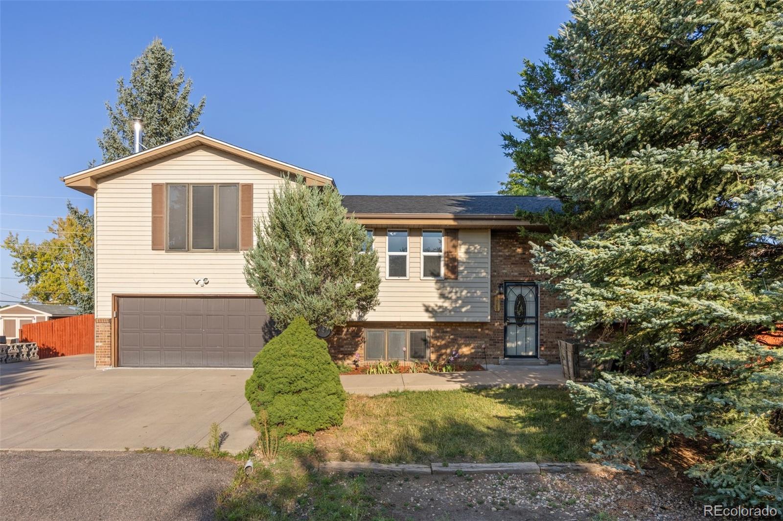 MLS Image #3 for 7942 s carr court,littleton, Colorado