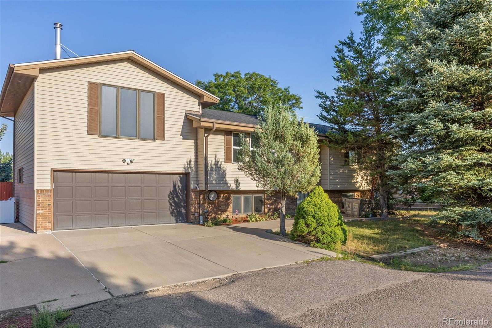 MLS Image #4 for 7942 s carr court,littleton, Colorado