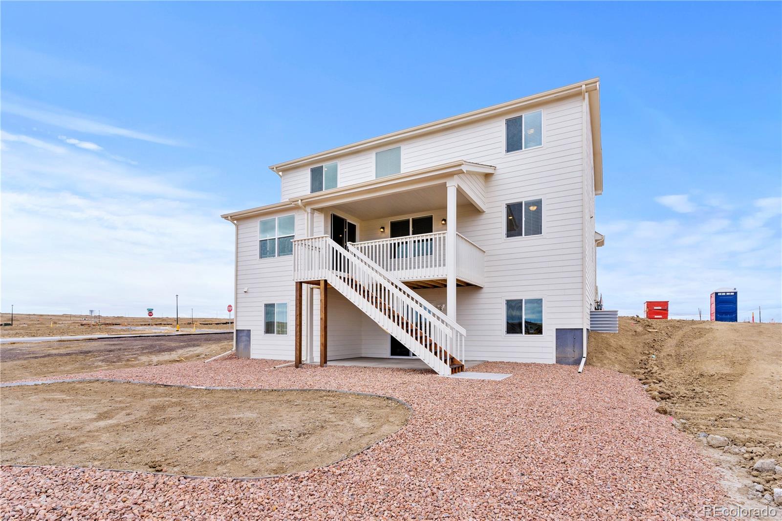 MLS Image #36 for 16222  mountain flax drive,monument, Colorado