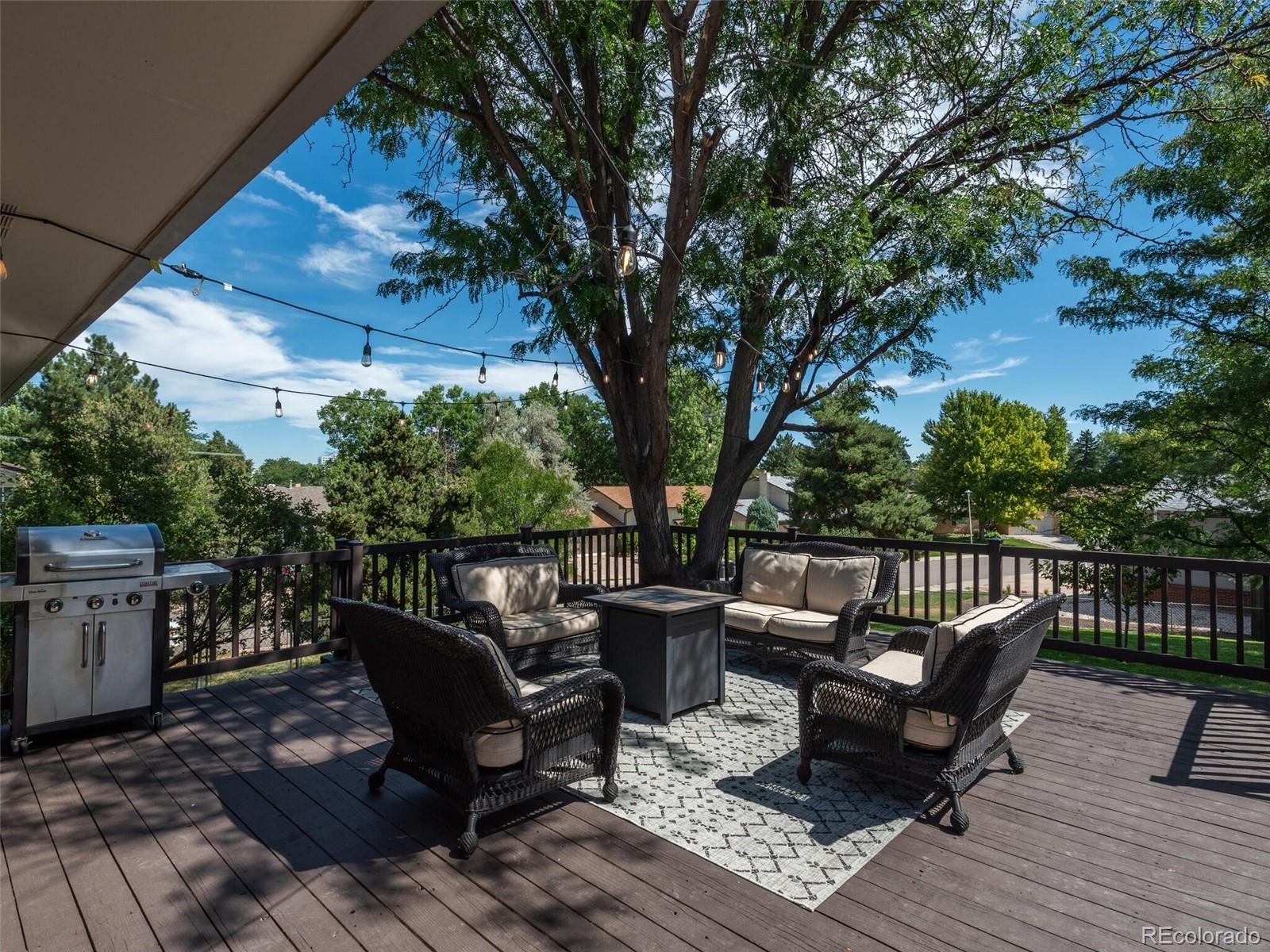 MLS Image #26 for 7126 s syracuse court,centennial, Colorado