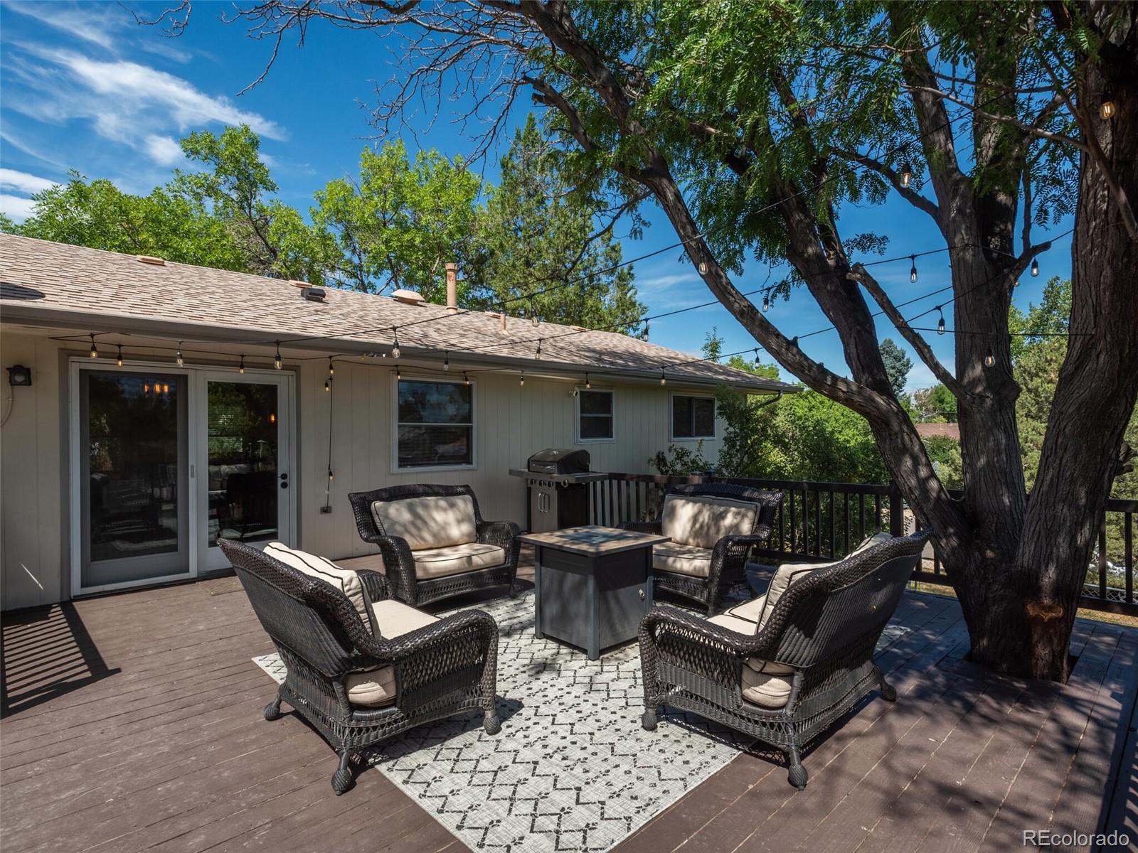 MLS Image #27 for 7126 s syracuse court,centennial, Colorado