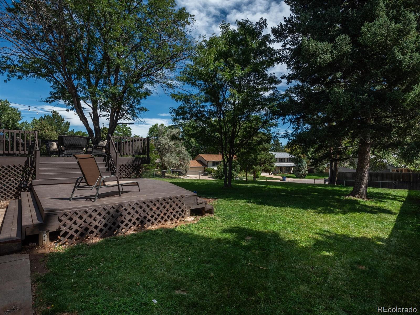 MLS Image #29 for 7126 s syracuse court,centennial, Colorado