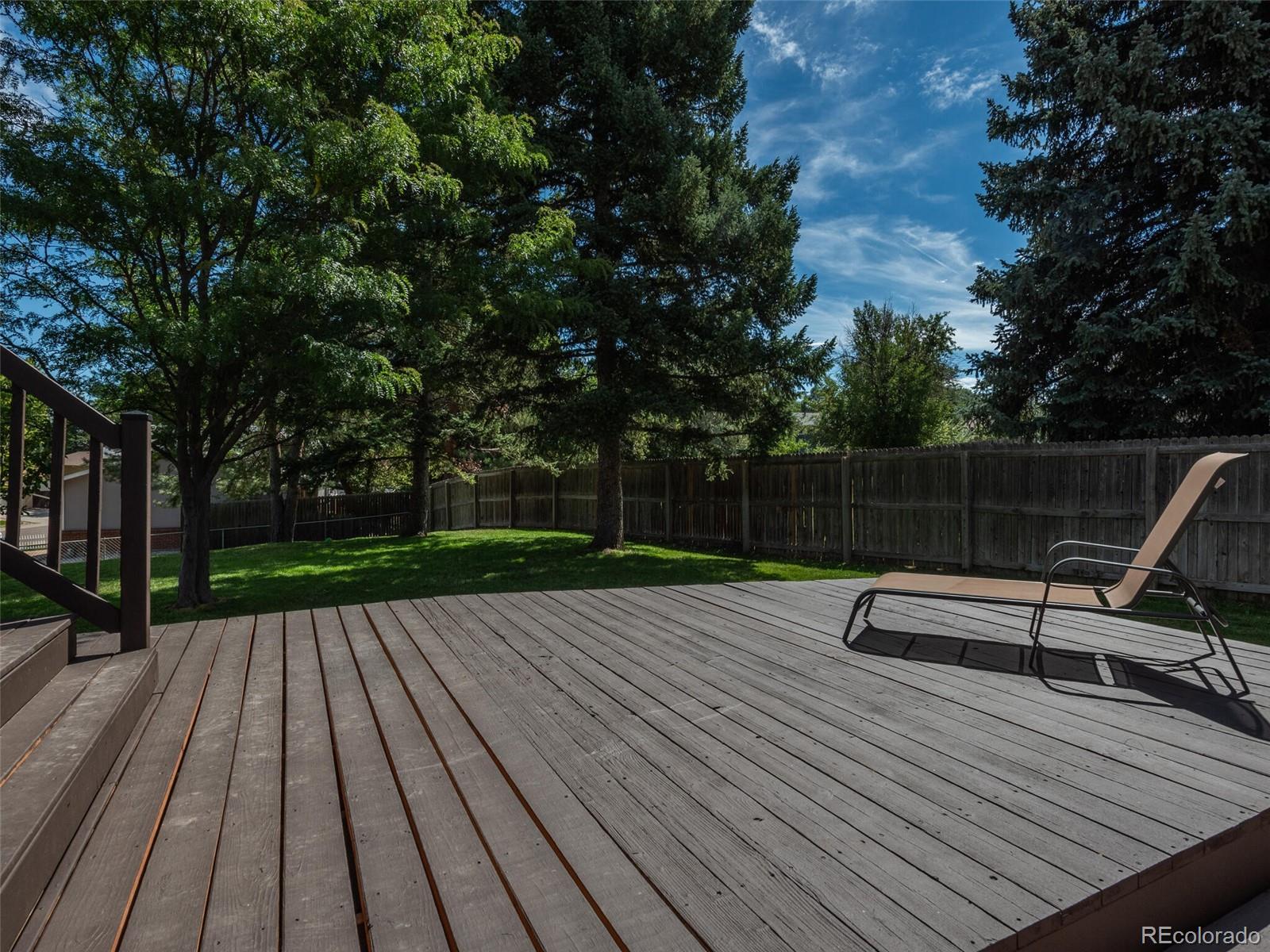 MLS Image #30 for 7126 s syracuse court,centennial, Colorado