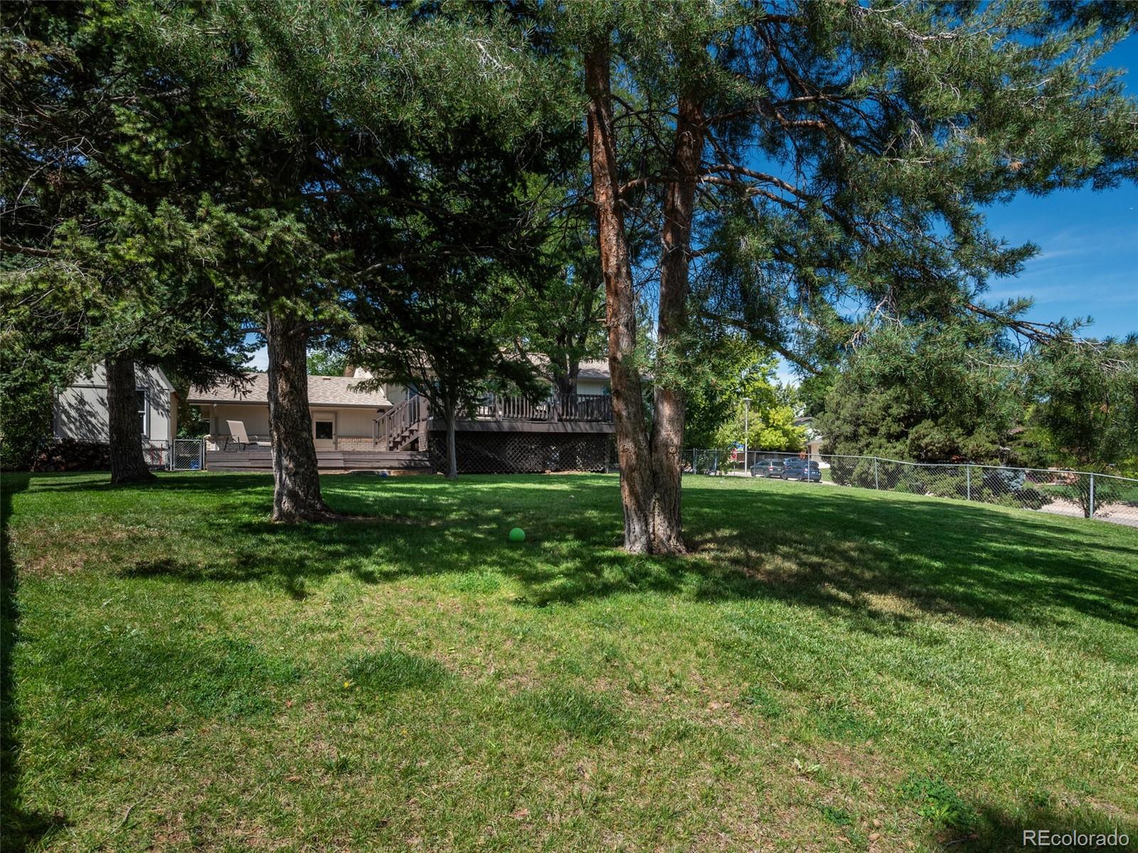 MLS Image #31 for 7126 s syracuse court,centennial, Colorado