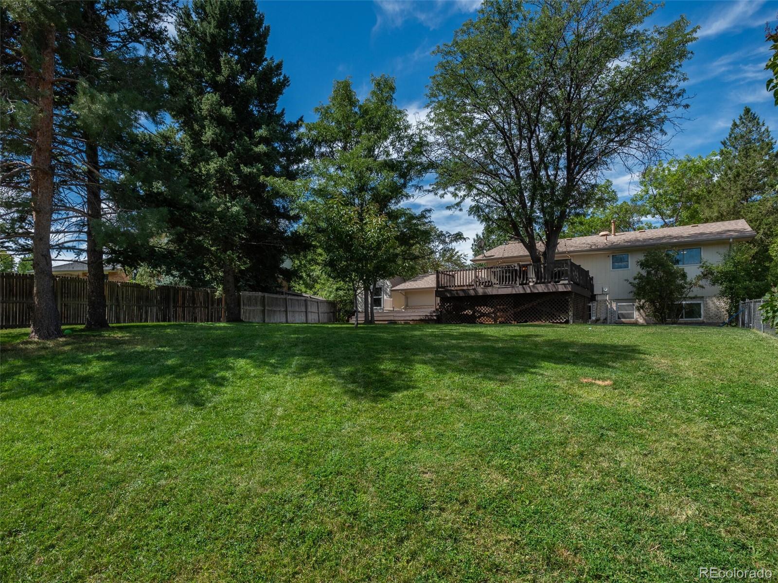 MLS Image #32 for 7126 s syracuse court,centennial, Colorado