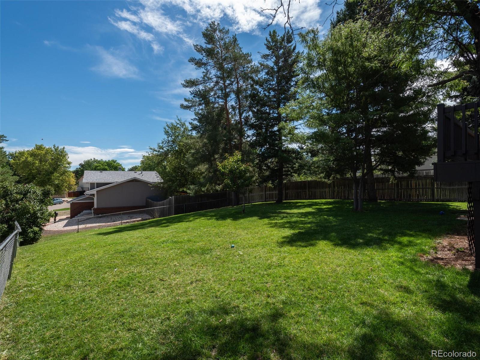 MLS Image #33 for 7126 s syracuse court,centennial, Colorado