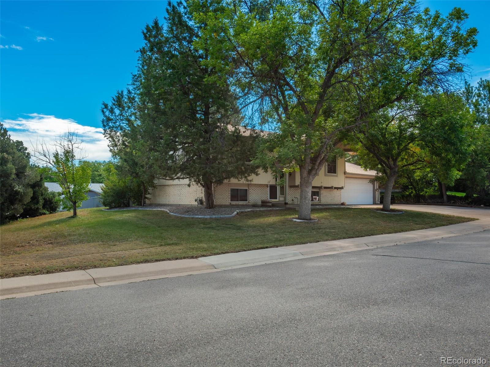 MLS Image #35 for 7126 s syracuse court,centennial, Colorado