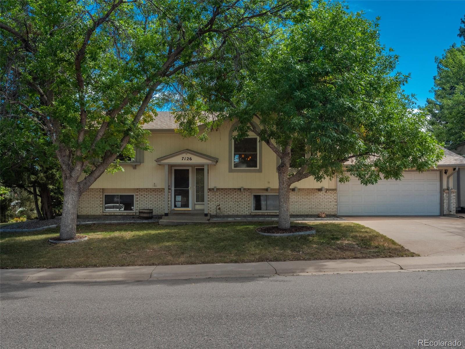 MLS Image #36 for 7126 s syracuse court,centennial, Colorado