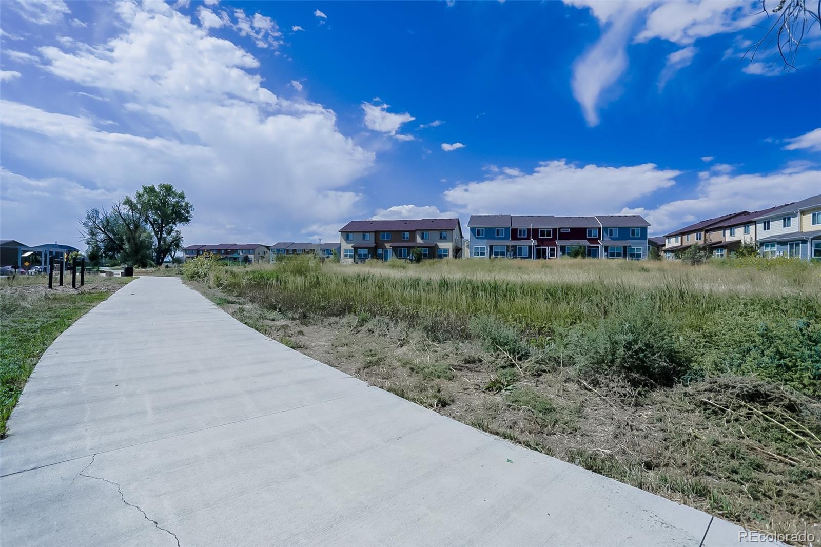 MLS Image #29 for 9739  birch lane,thornton, Colorado