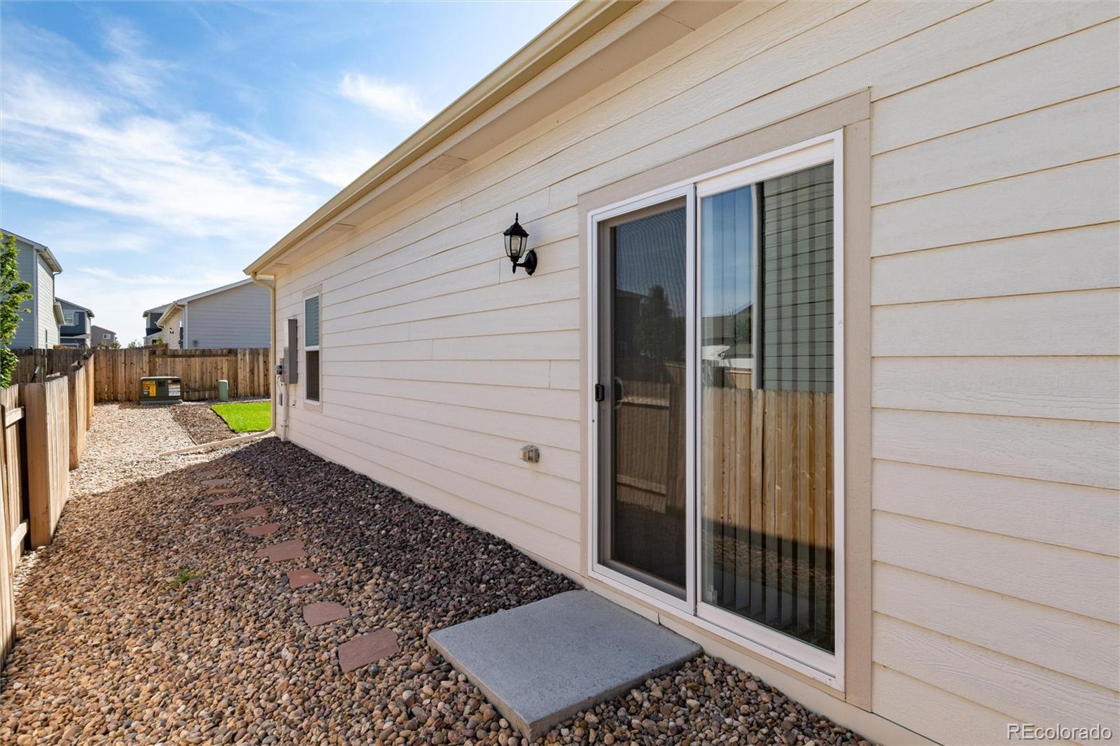 MLS Image #22 for 7222  aspen brook avenue,frederick, Colorado