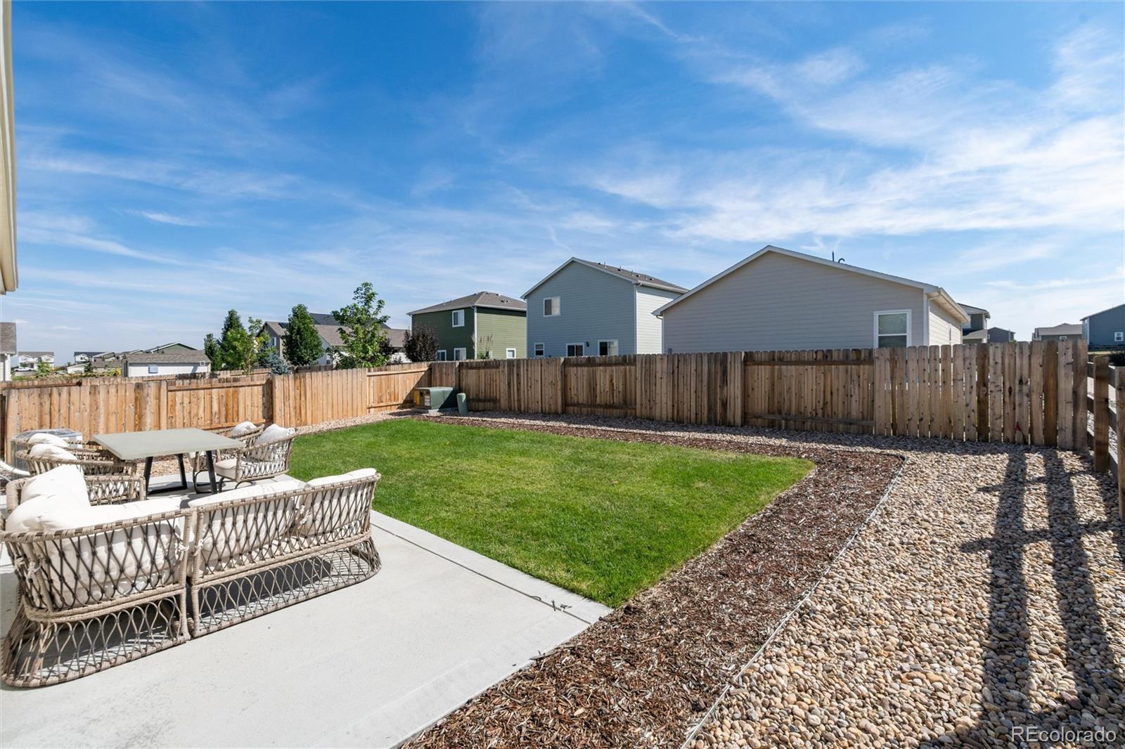 MLS Image #23 for 7222  aspen brook avenue,frederick, Colorado