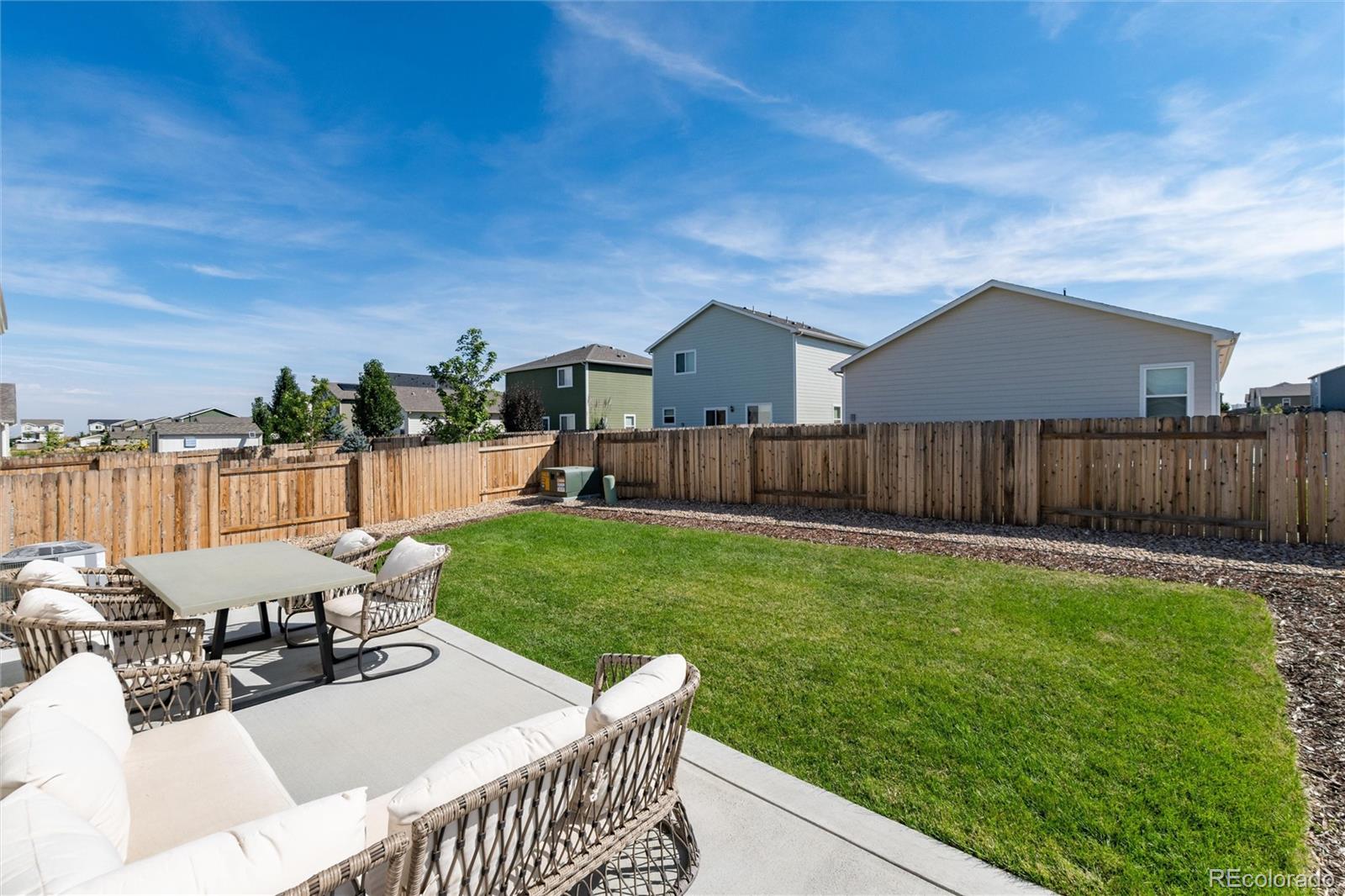 MLS Image #24 for 7222  aspen brook avenue,frederick, Colorado