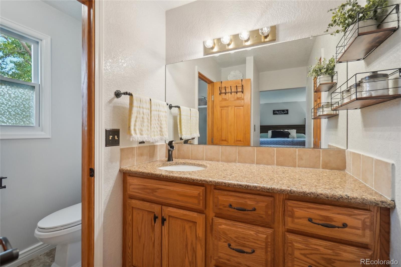 MLS Image #20 for 644  munson court,berthoud, Colorado