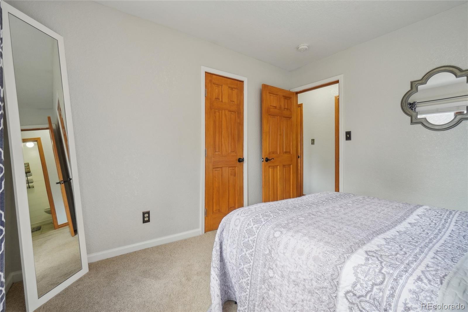 MLS Image #25 for 644  munson court,berthoud, Colorado