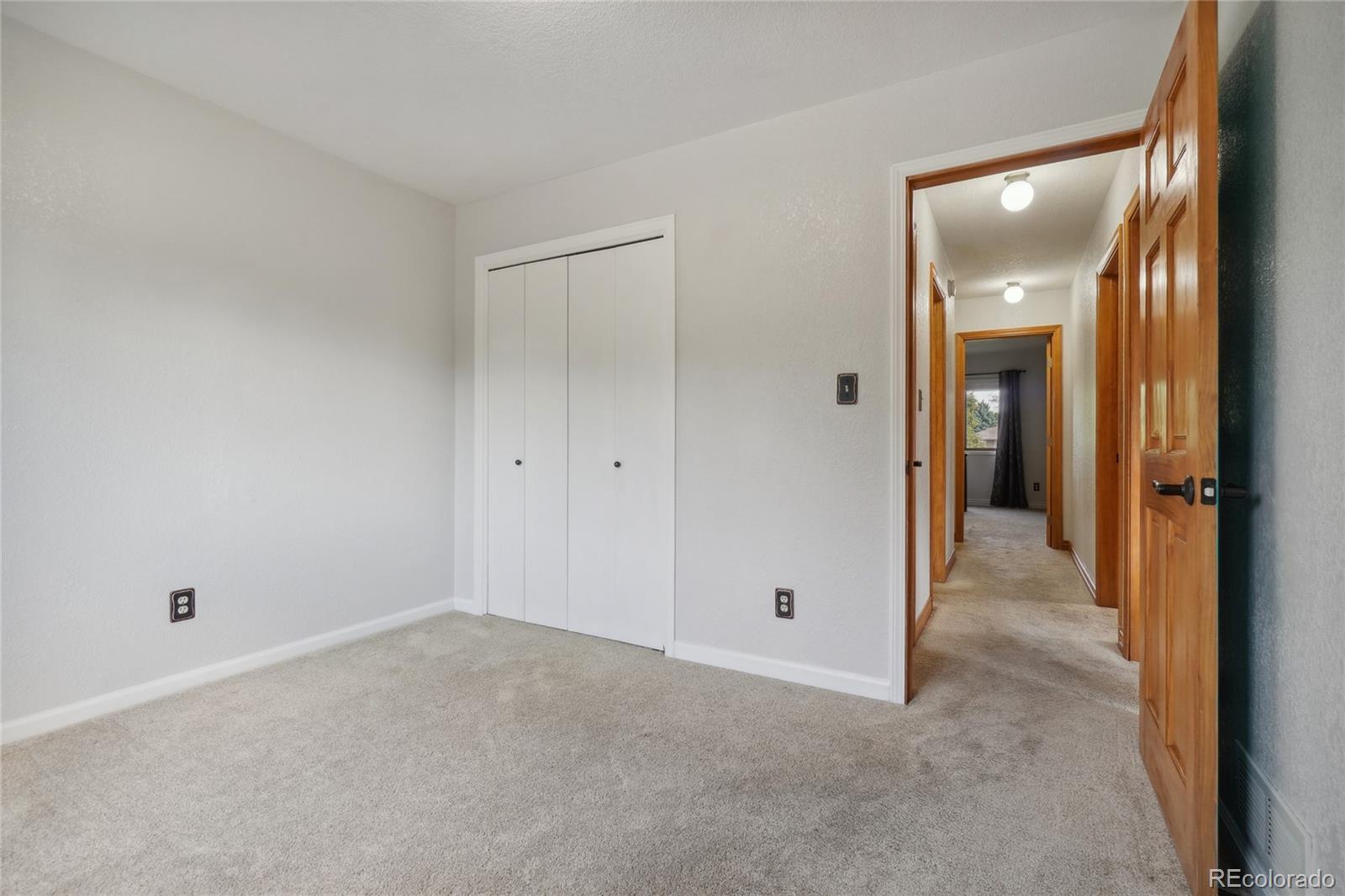 MLS Image #28 for 644  munson court,berthoud, Colorado