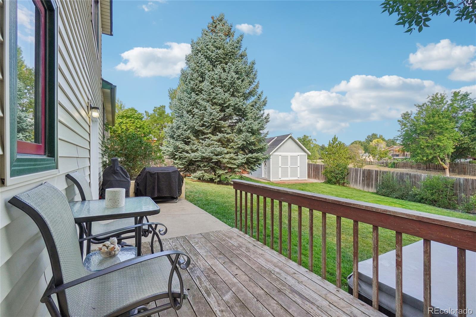 MLS Image #29 for 644  munson court,berthoud, Colorado