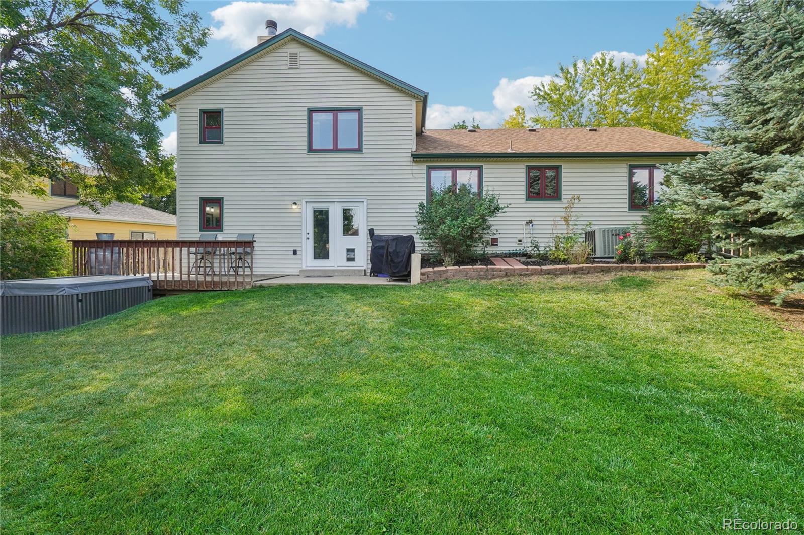 MLS Image #32 for 644  munson court,berthoud, Colorado