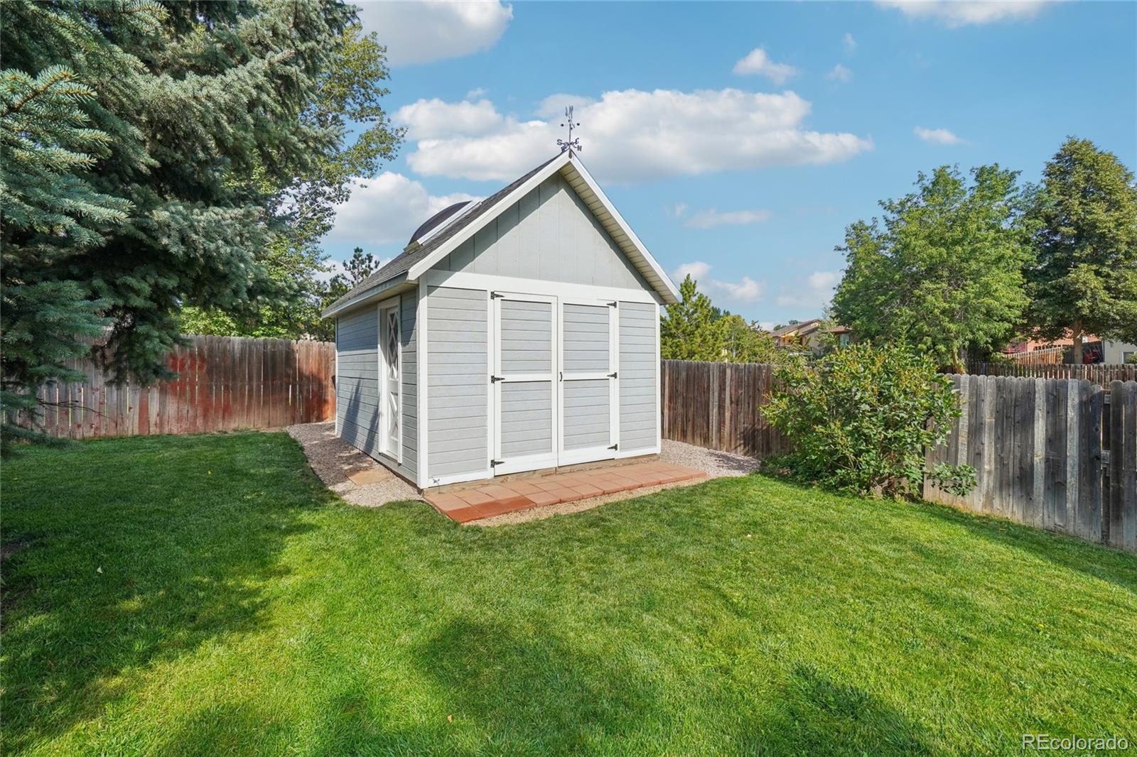 MLS Image #33 for 644  munson court,berthoud, Colorado