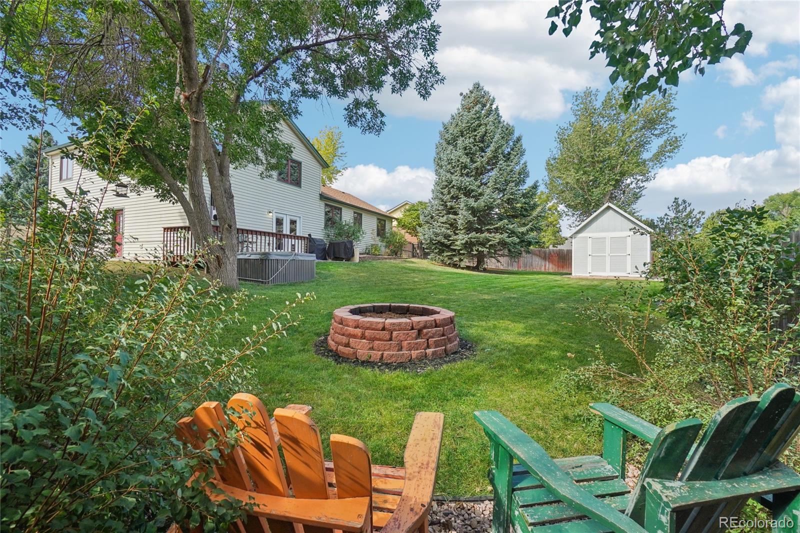 MLS Image #35 for 644  munson court,berthoud, Colorado