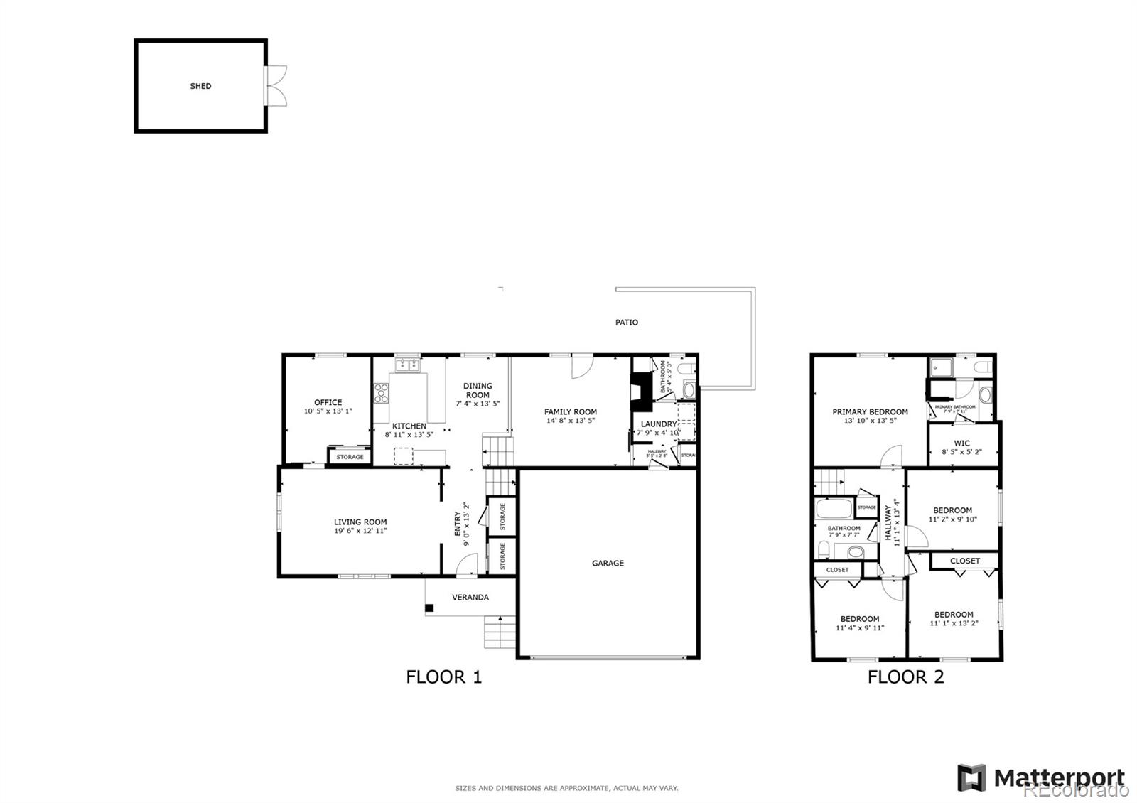 MLS Image #36 for 644  munson court,berthoud, Colorado