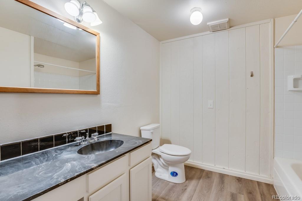 MLS Image #15 for 249 e highline circle,centennial, Colorado