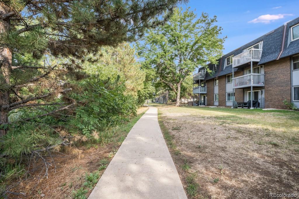 MLS Image #20 for 249 e highline circle,centennial, Colorado