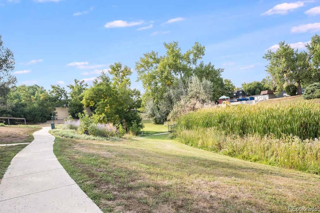 MLS Image #21 for 249 e highline circle,centennial, Colorado