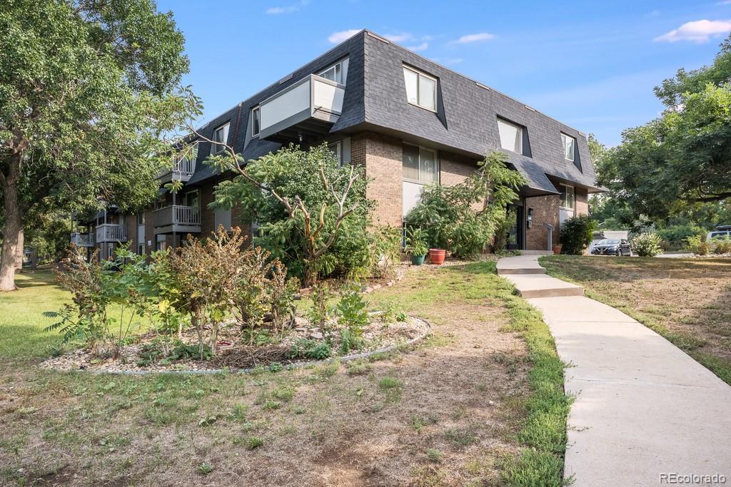 MLS Image #25 for 249 e highline circle,centennial, Colorado