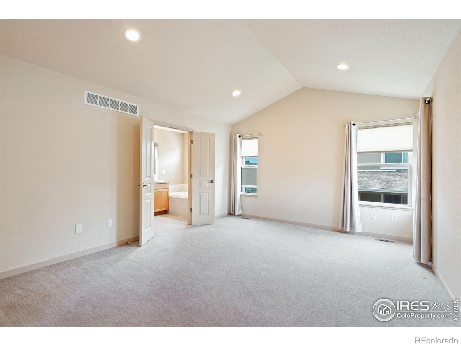 MLS Image #14 for 4615  morning dove lane,fort collins, Colorado