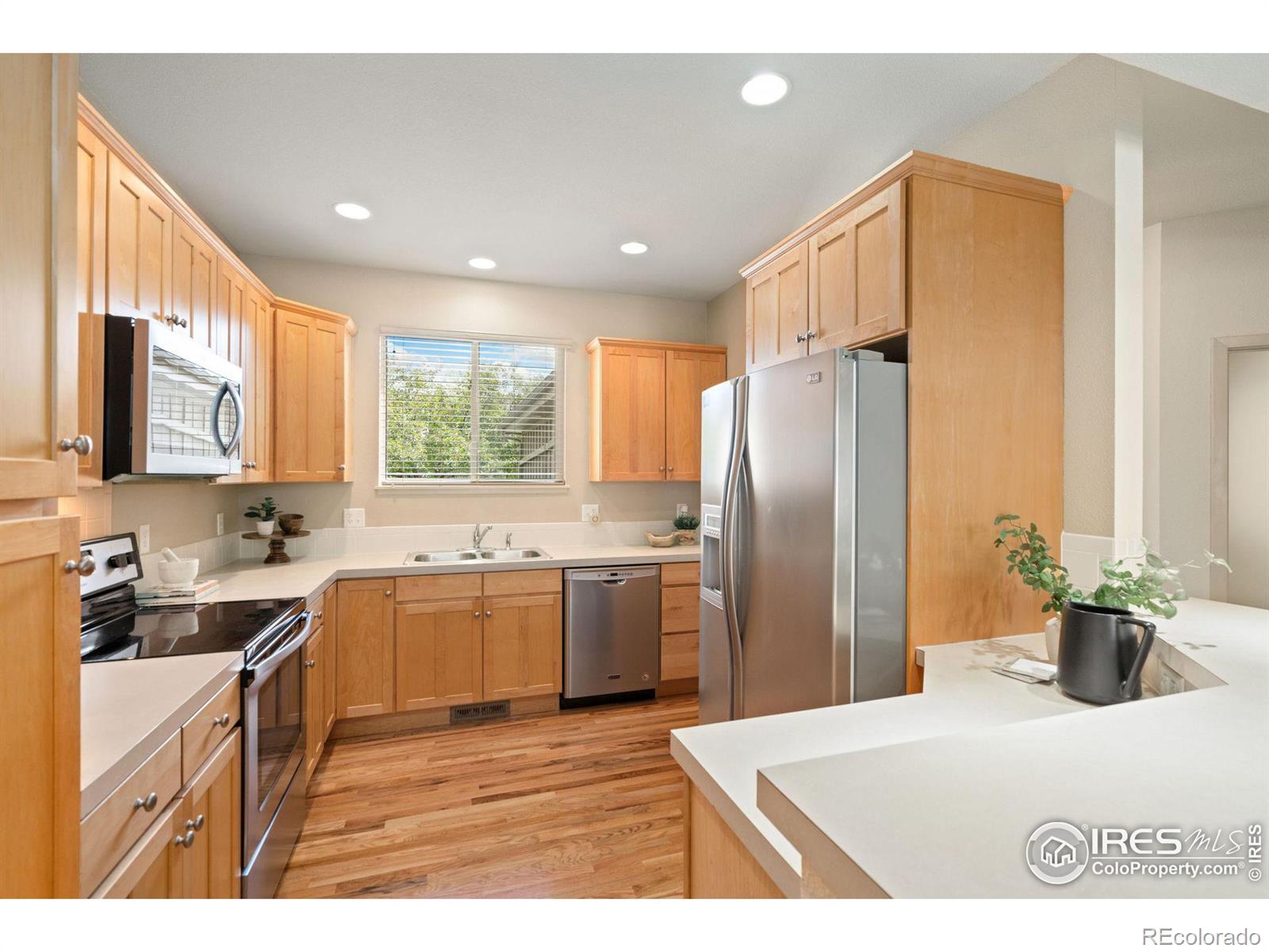 MLS Image #2 for 4615  morning dove lane,fort collins, Colorado