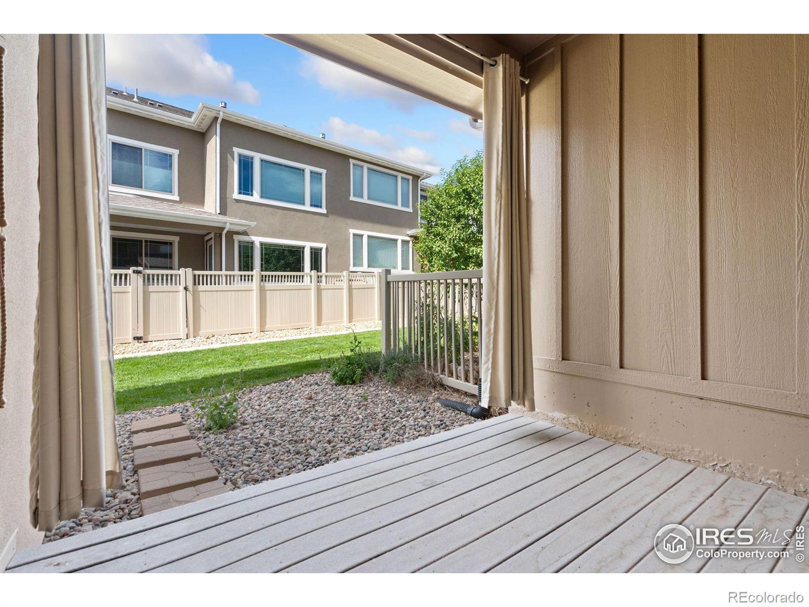 MLS Image #22 for 4615  morning dove lane,fort collins, Colorado