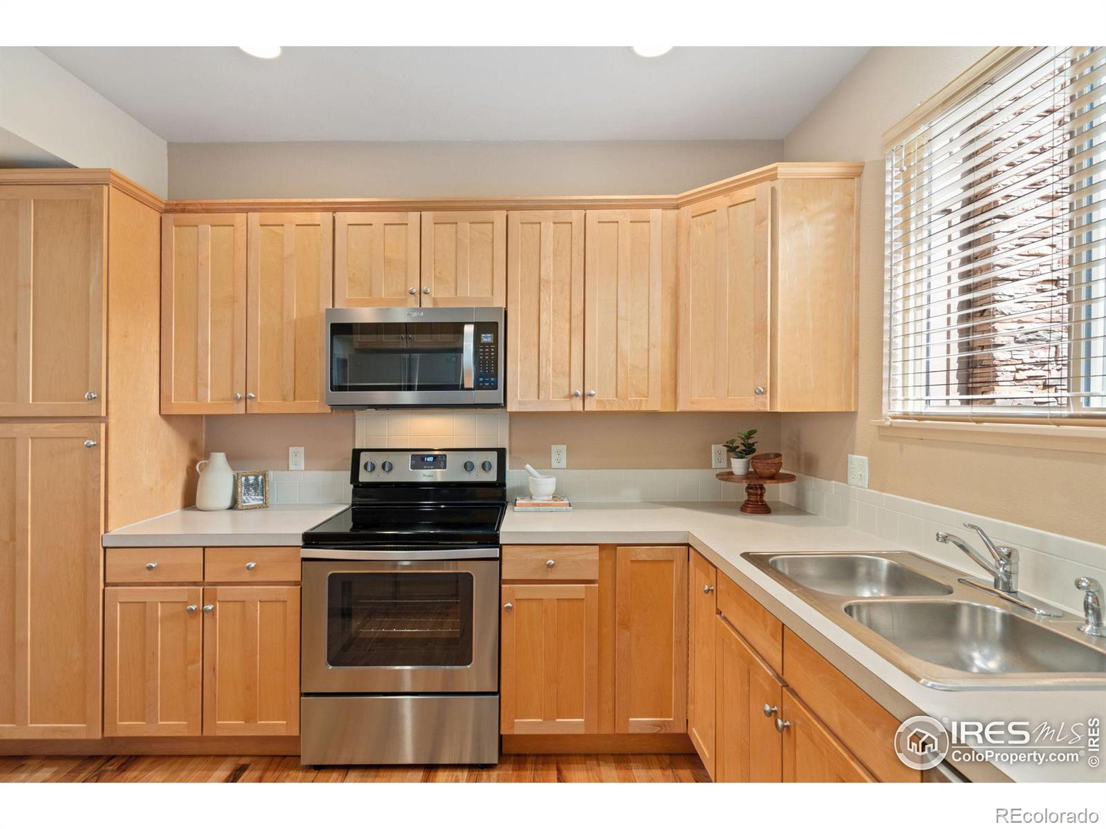 MLS Image #3 for 4615  morning dove lane,fort collins, Colorado