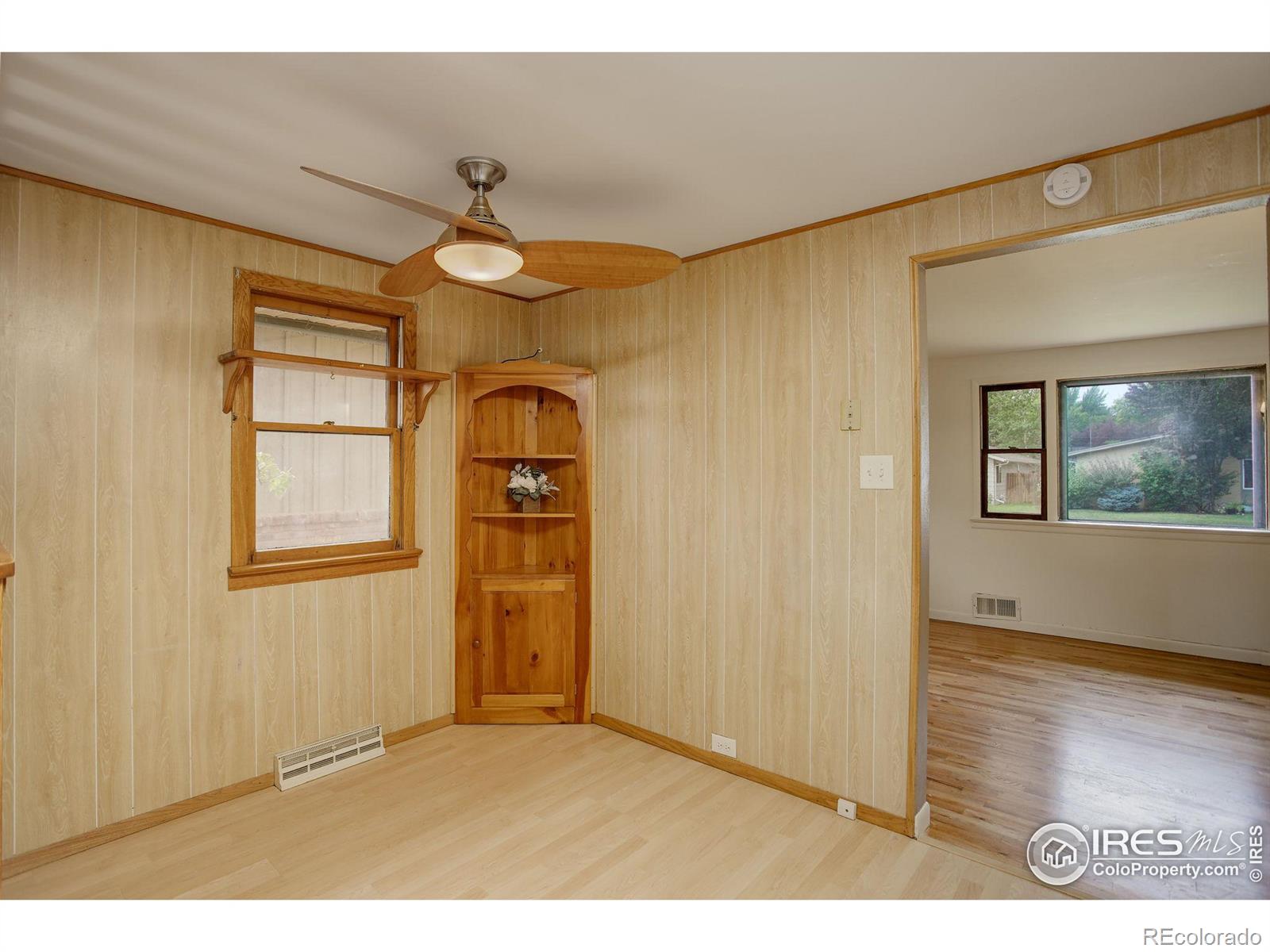 MLS Image #5 for 1436  warren avenue,longmont, Colorado