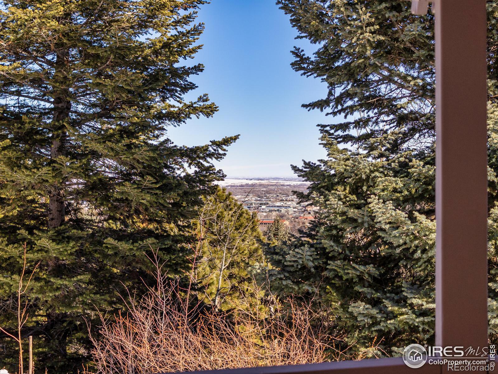 MLS Image #10 for 1033  5th street,boulder, Colorado