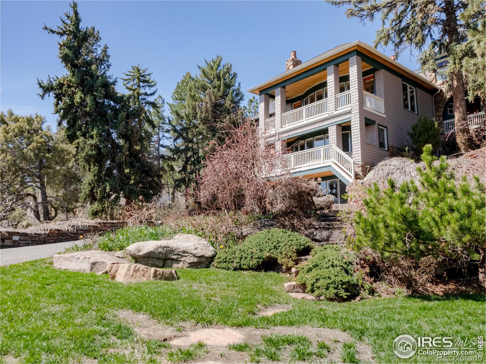 MLS Image #3 for 1033  5th street,boulder, Colorado