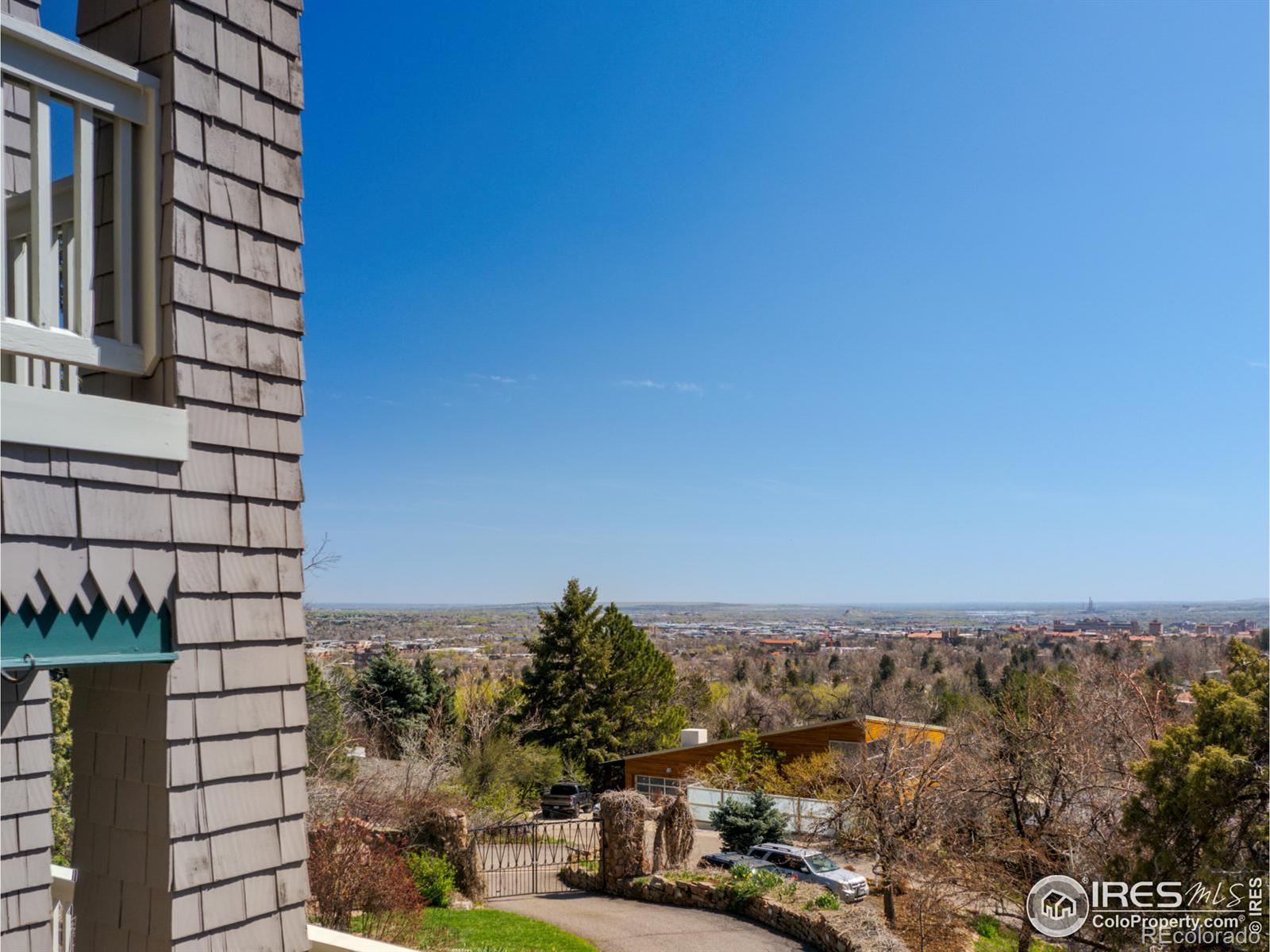 MLS Image #5 for 1033  5th street,boulder, Colorado