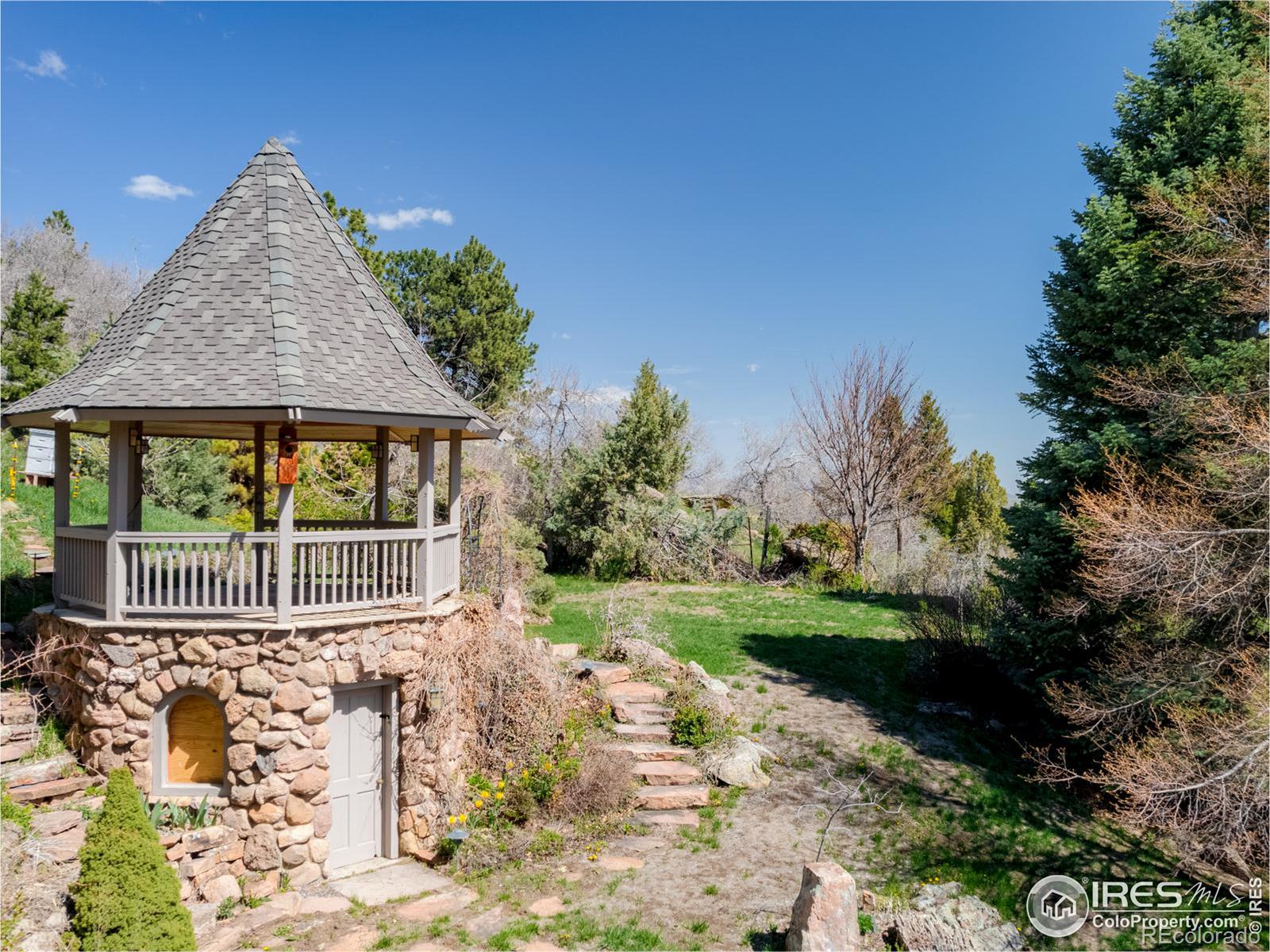 MLS Image #7 for 1033  5th street,boulder, Colorado