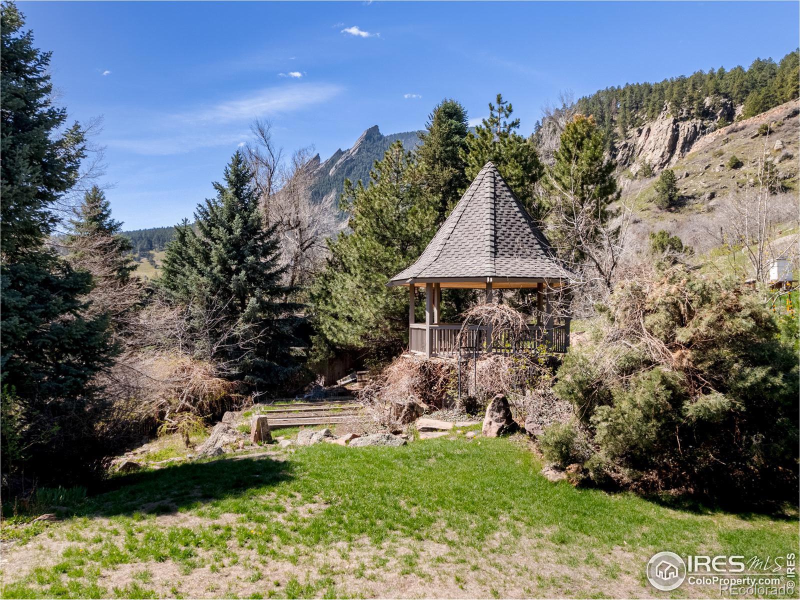 MLS Image #8 for 1033  5th street,boulder, Colorado