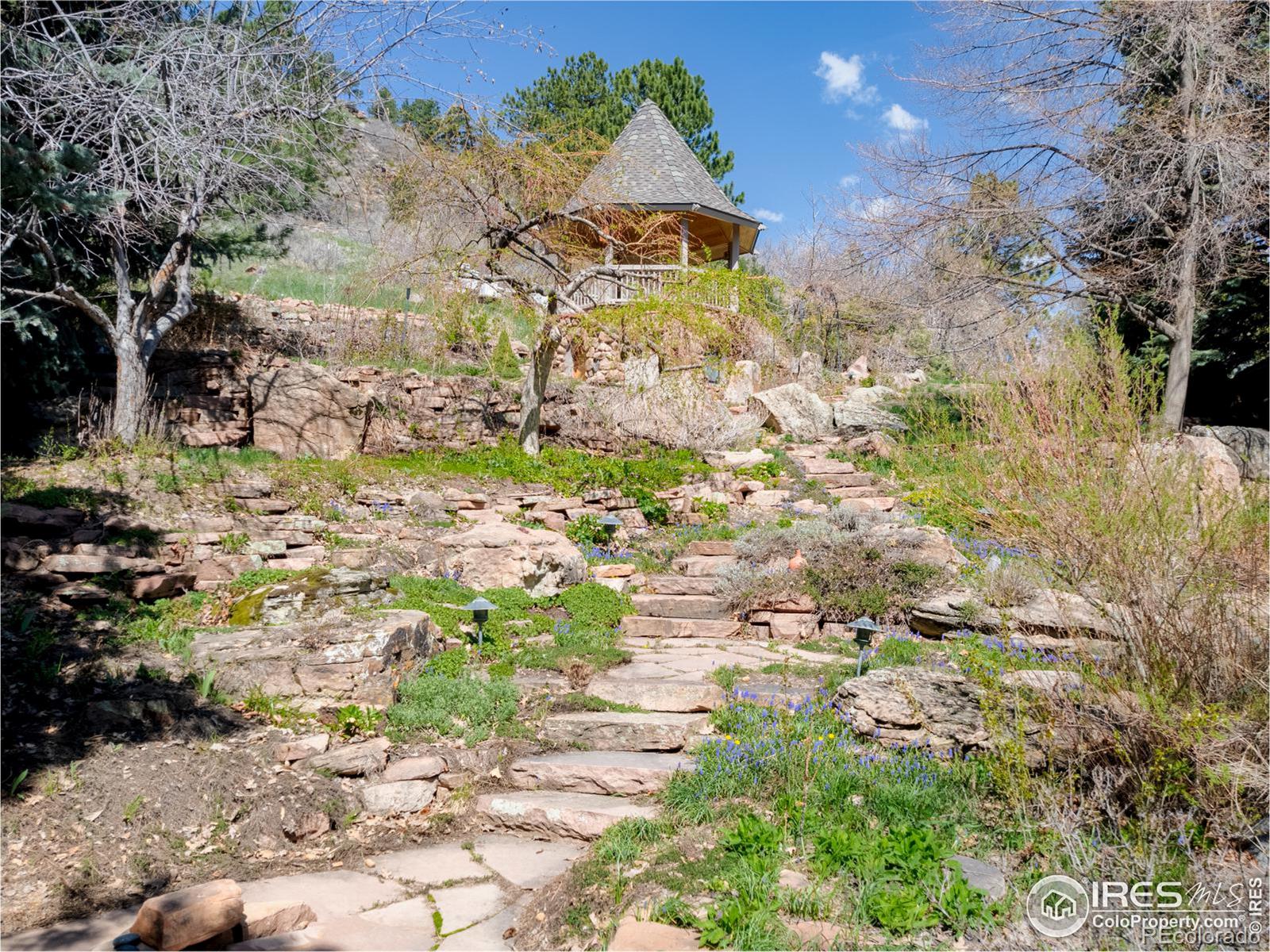 MLS Image #9 for 1033  5th street,boulder, Colorado