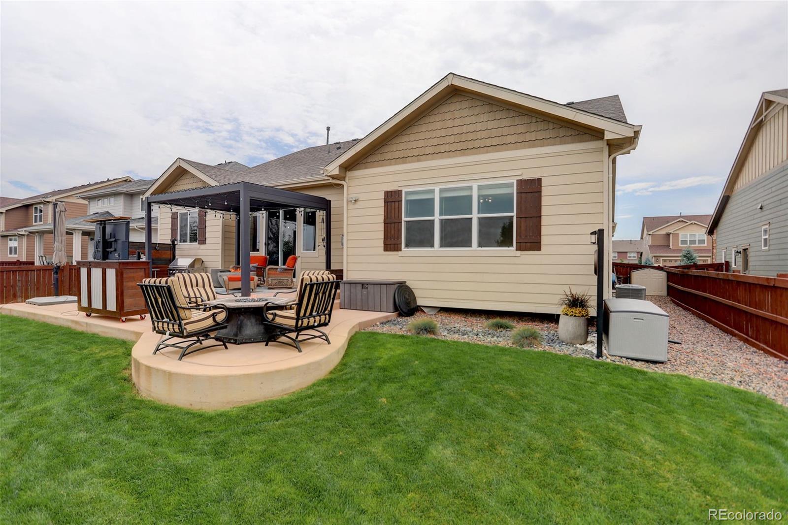 MLS Image #36 for 6026  story road,timnath, Colorado