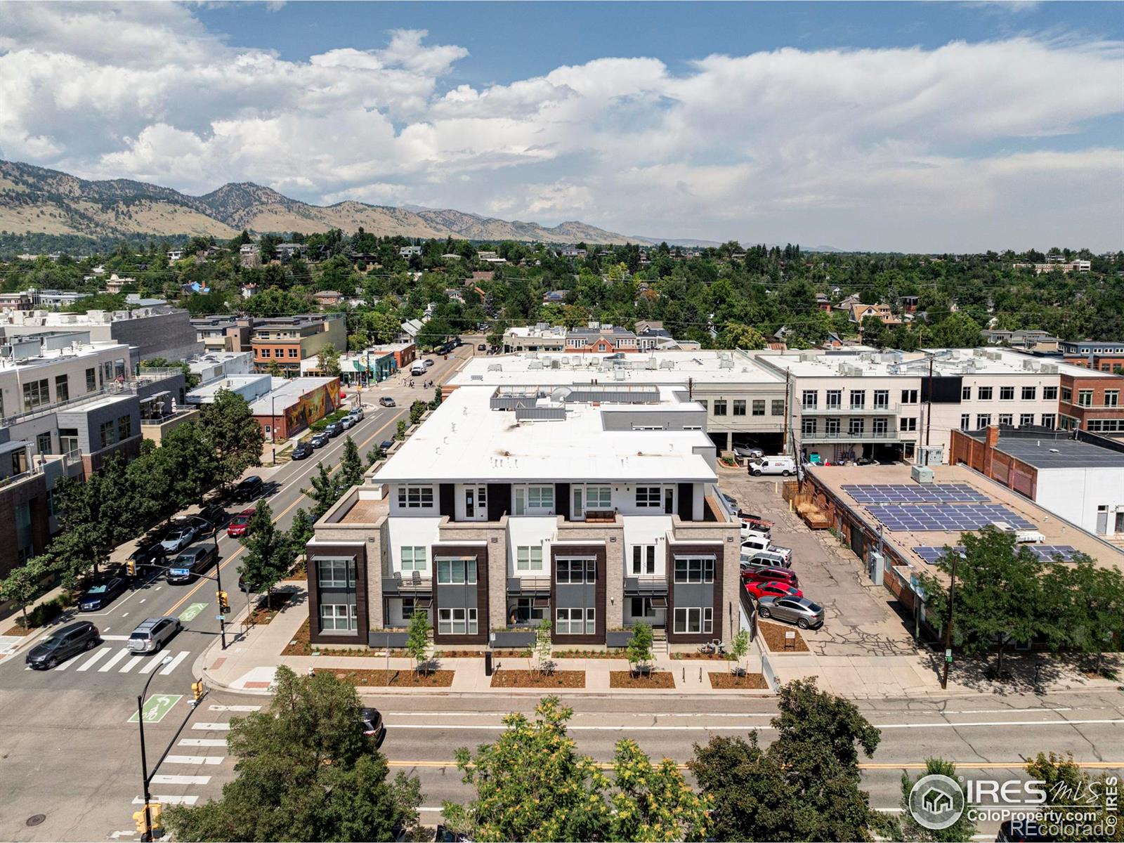 MLS Image #19 for 1707  walnut street,boulder, Colorado